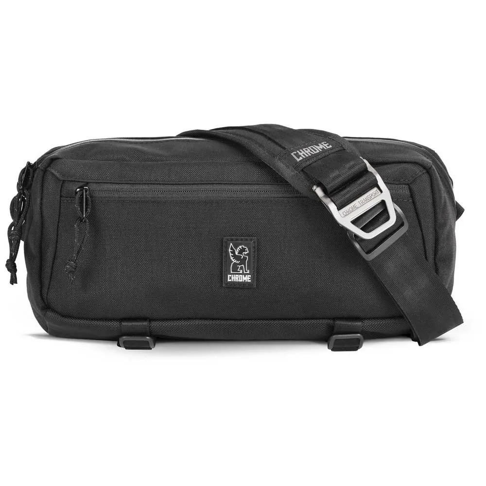 Chrome Mini Kadet messenger bag 5L