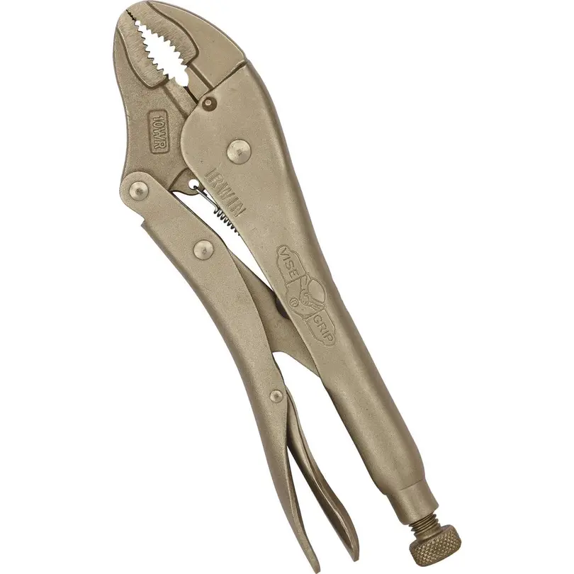 Zange Vise-Grip