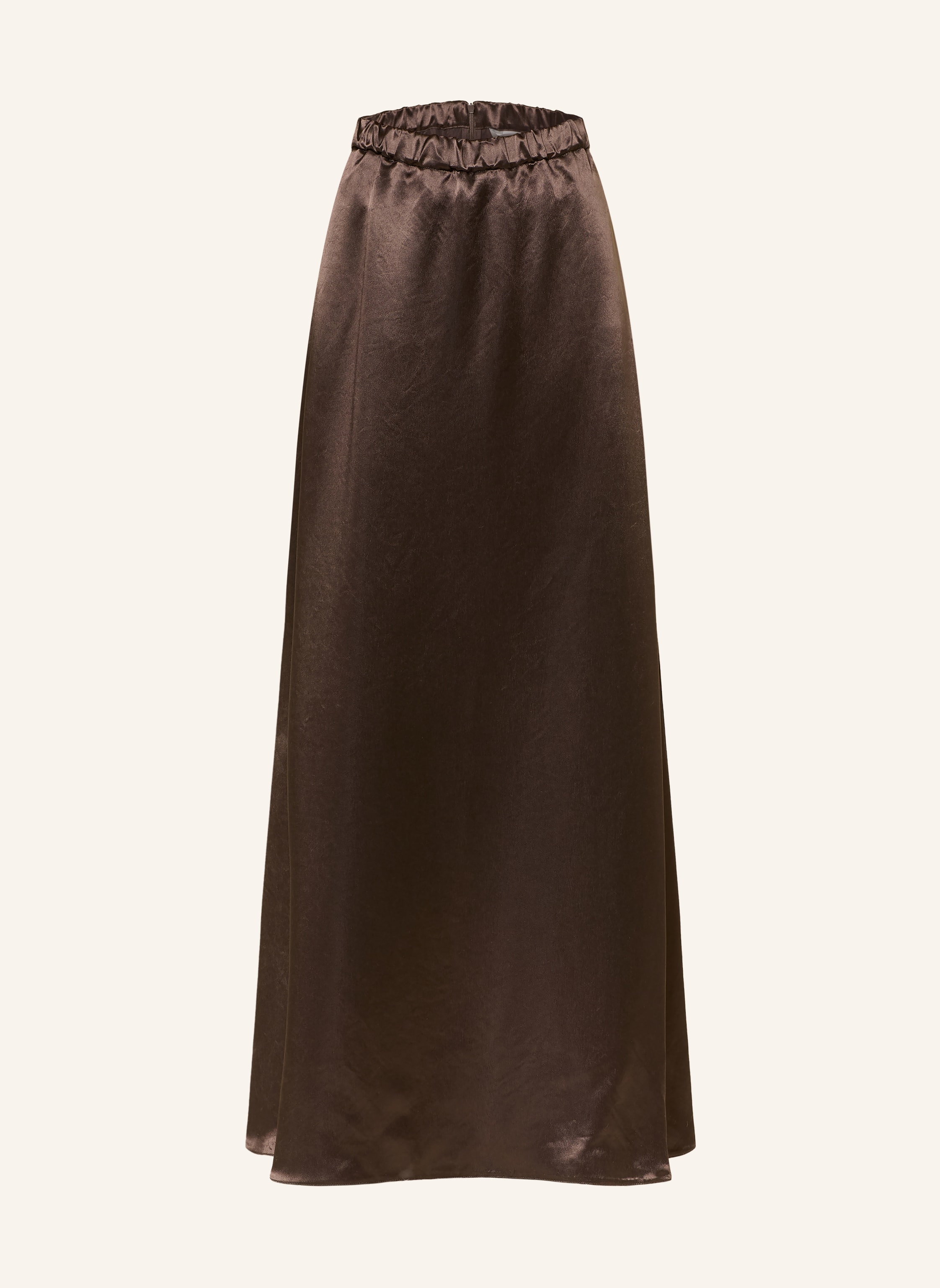 MM by Max Mara Satinrock TUONO