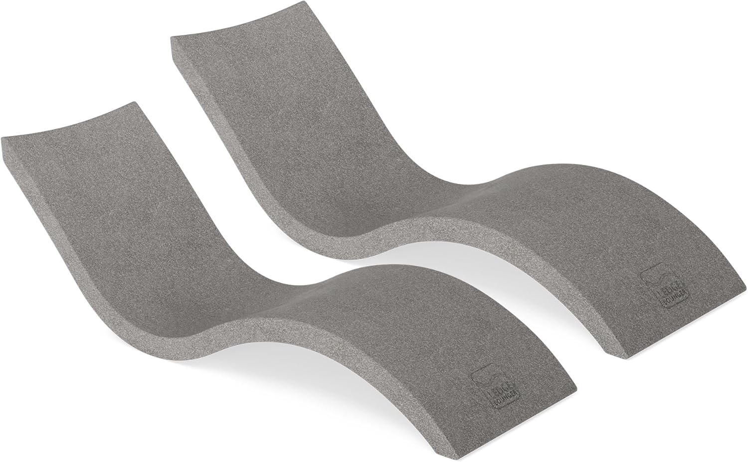Lounge Chairs