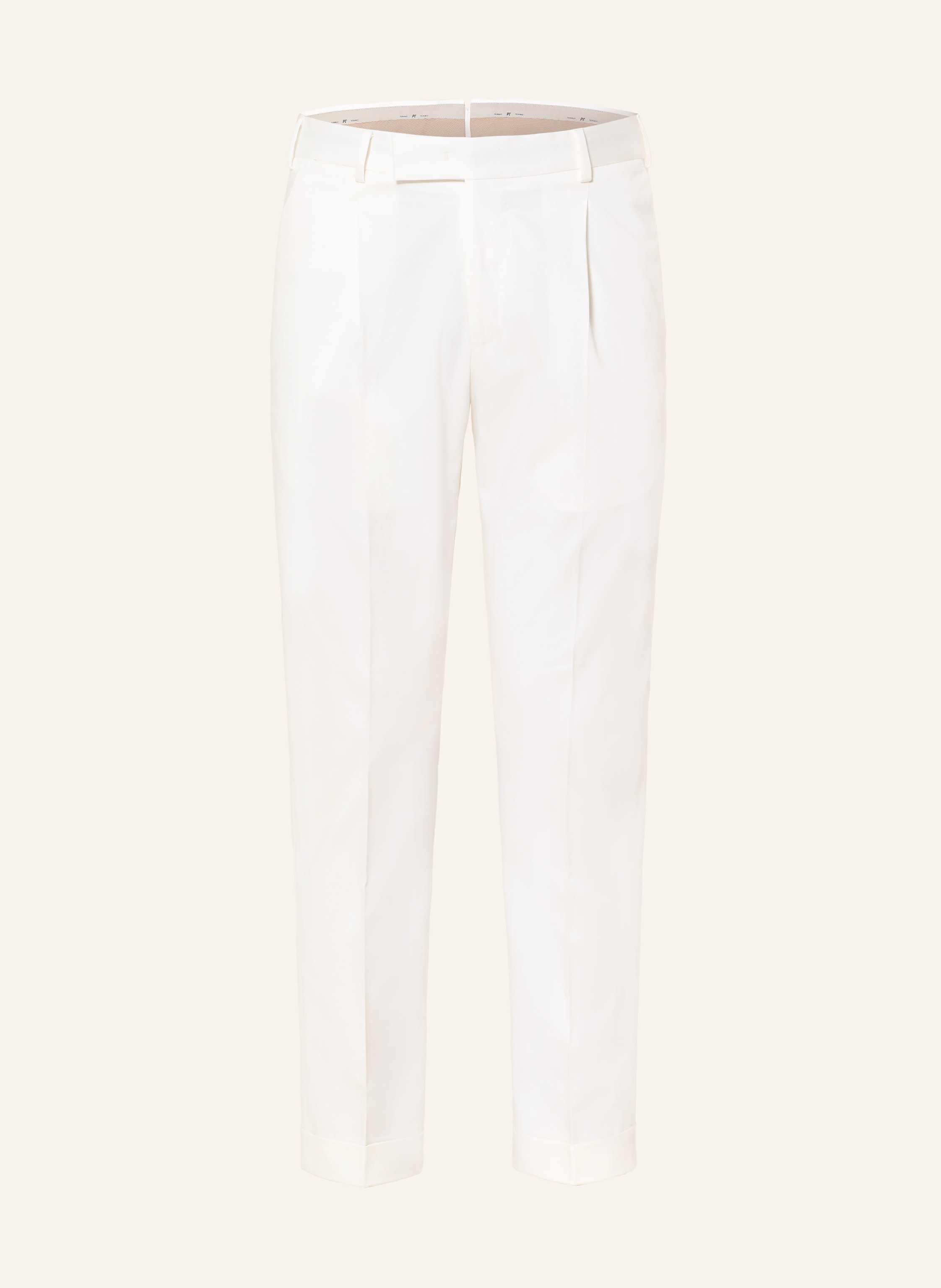 PT TORINO Chino Rebel Fit