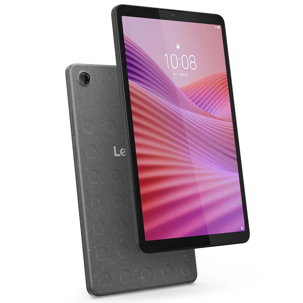 Lenovo Tab One 8.7 4GB/64GB 8.7´´ tablet
