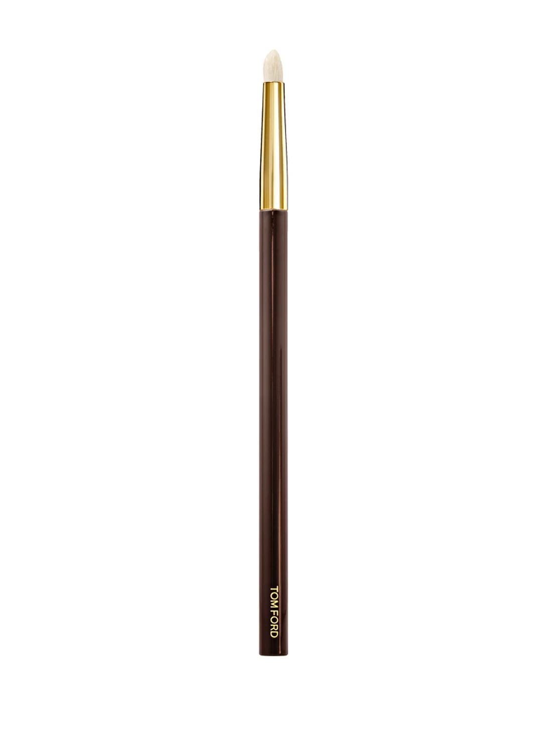 TOM FORD BEAUTY SMOKEY EYE BRUSH