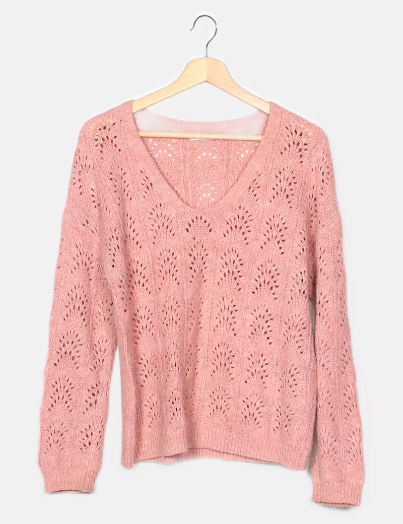 Camaïeu jumper