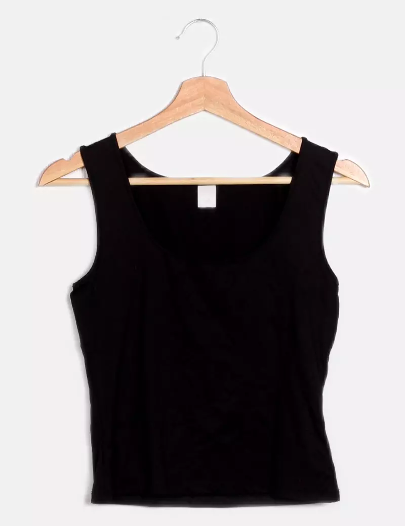 Camaïeu T-shirt