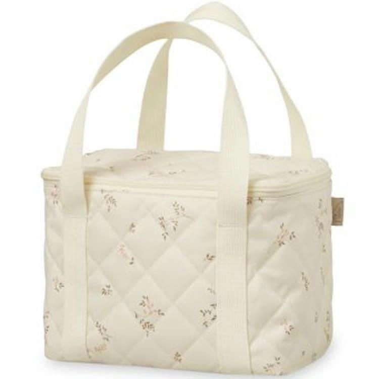 - Sac isotherme Ashley