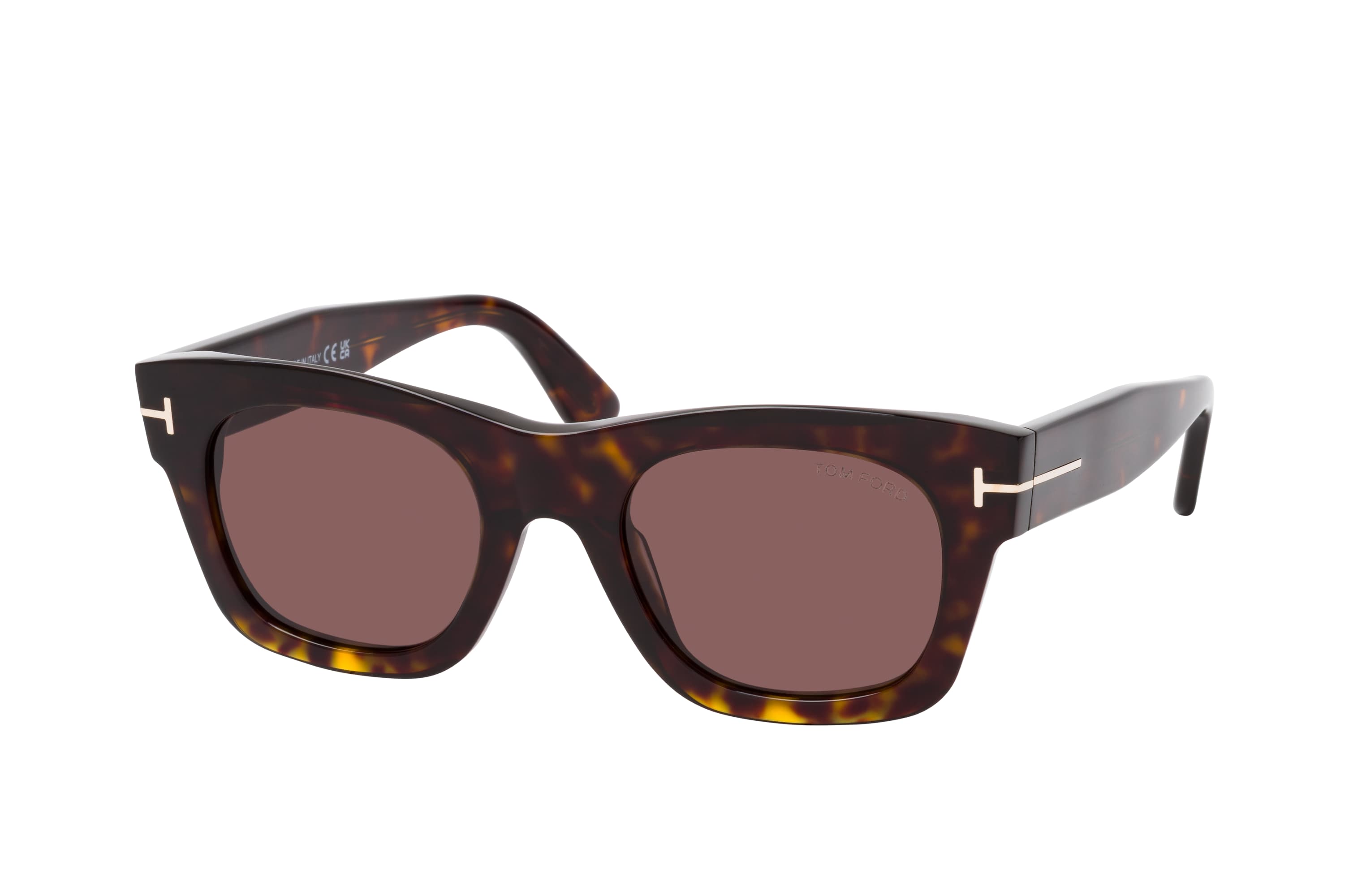 Tom Ford FT 1314 52E