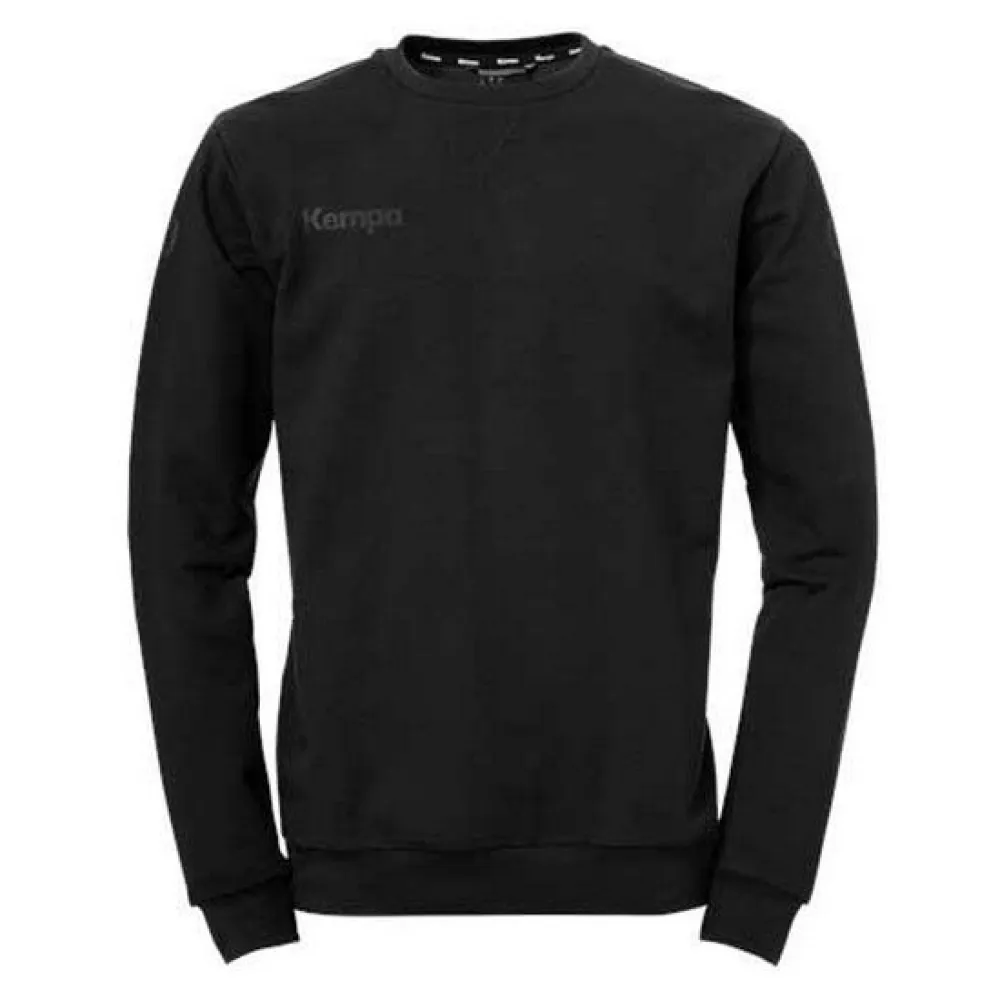 Kempa Training long sleeve T-shirt