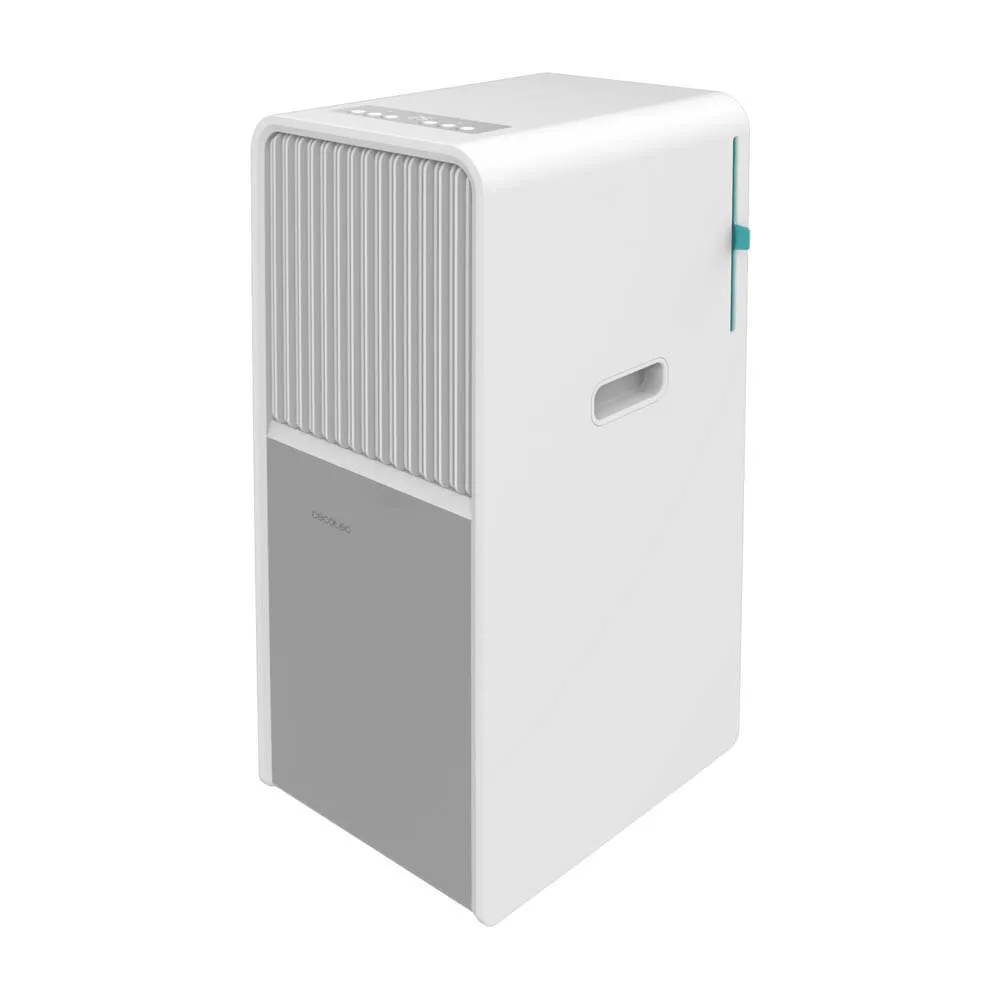 Cecotec ForceClima 9550 Style portable air conditioner