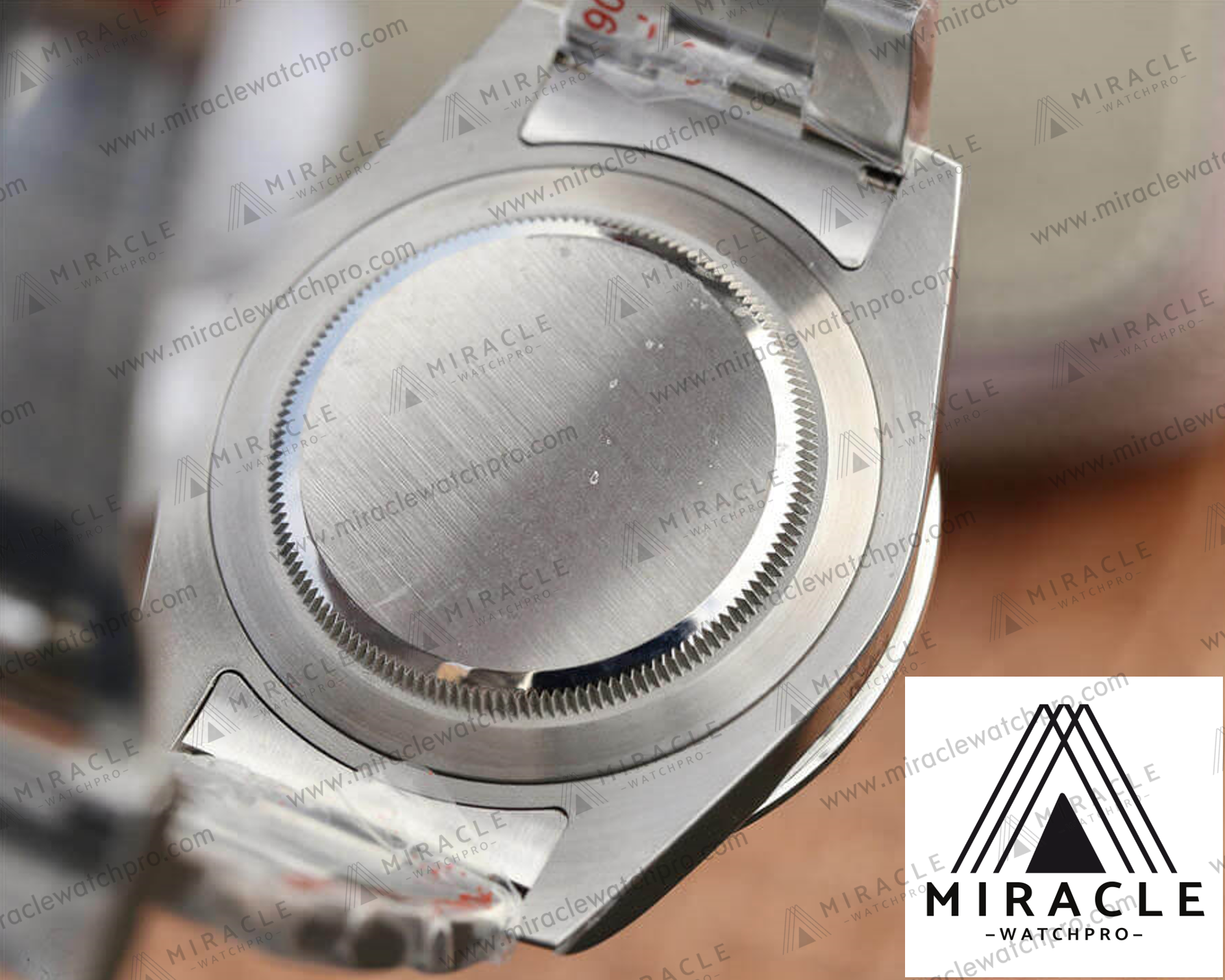 ROLEX-EXPLORER-REF.M216570-0001-ELITE CLONE-42MM-Replica Watch