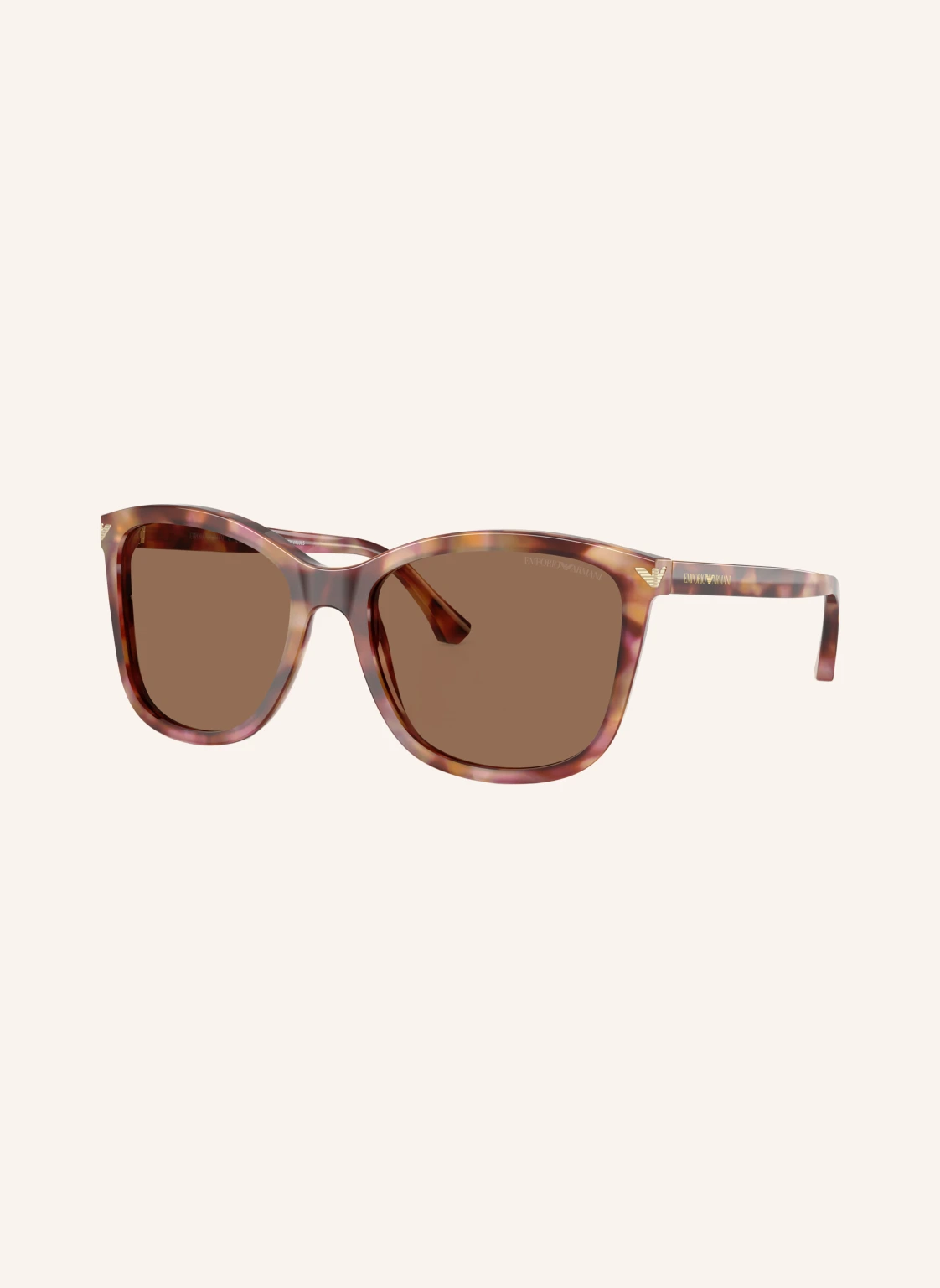 EMPORIO ARMANI Sonnenbrille EA4060
