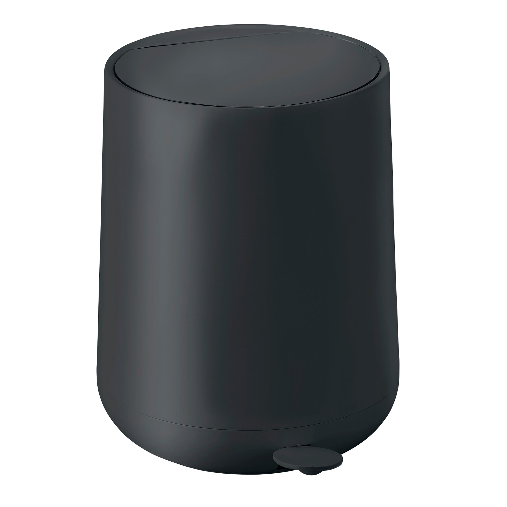 Zone Denmark Nova Pedaalemmer 5 L