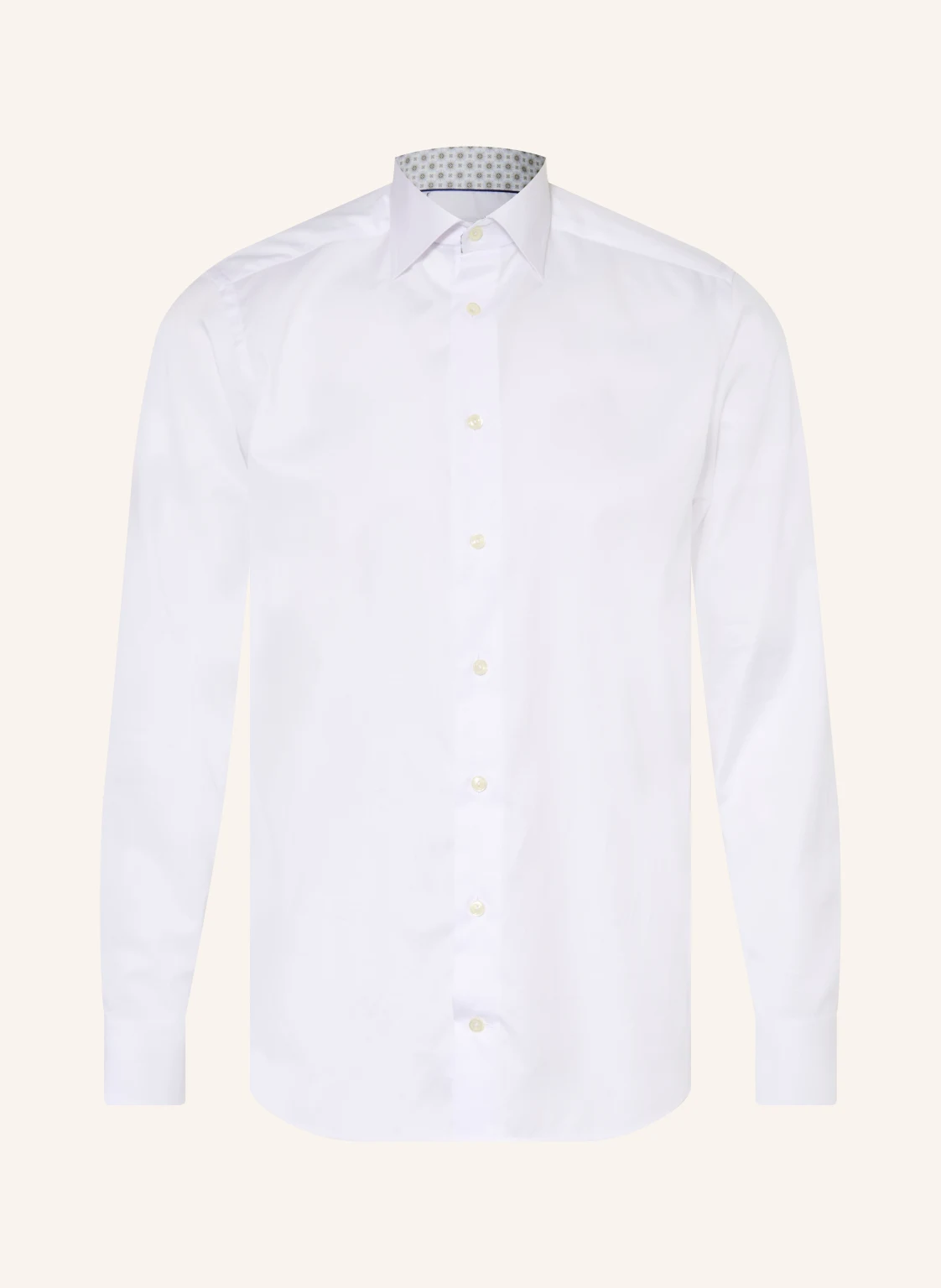 ETON Hemd Slim Fit