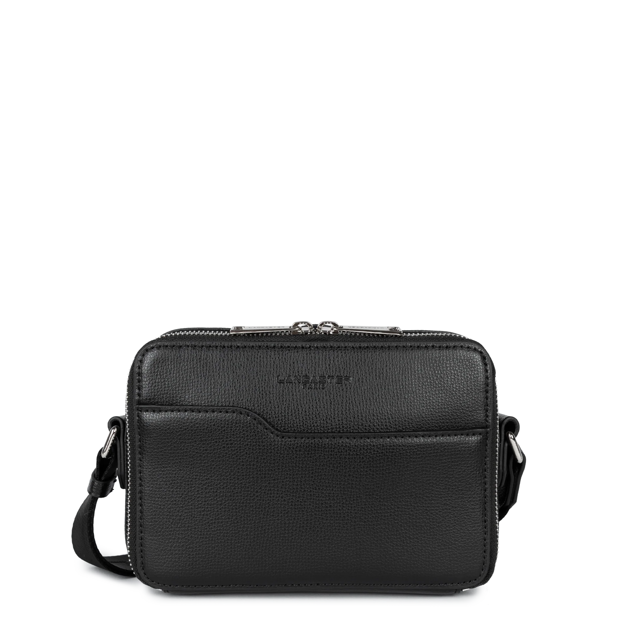 Sac trotteur - Sierra Mathias