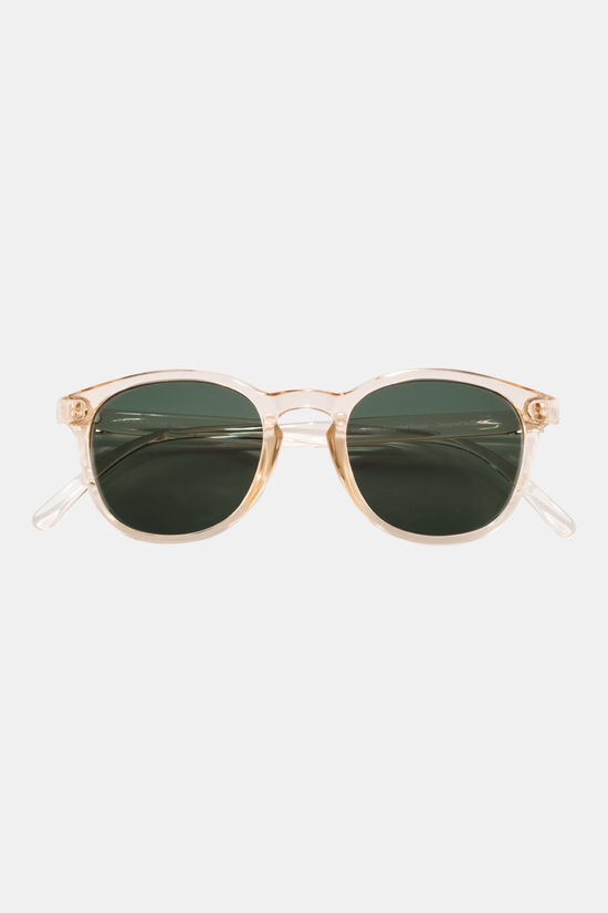 SUNSKI Yuba Champagne Forest Zonnebril
