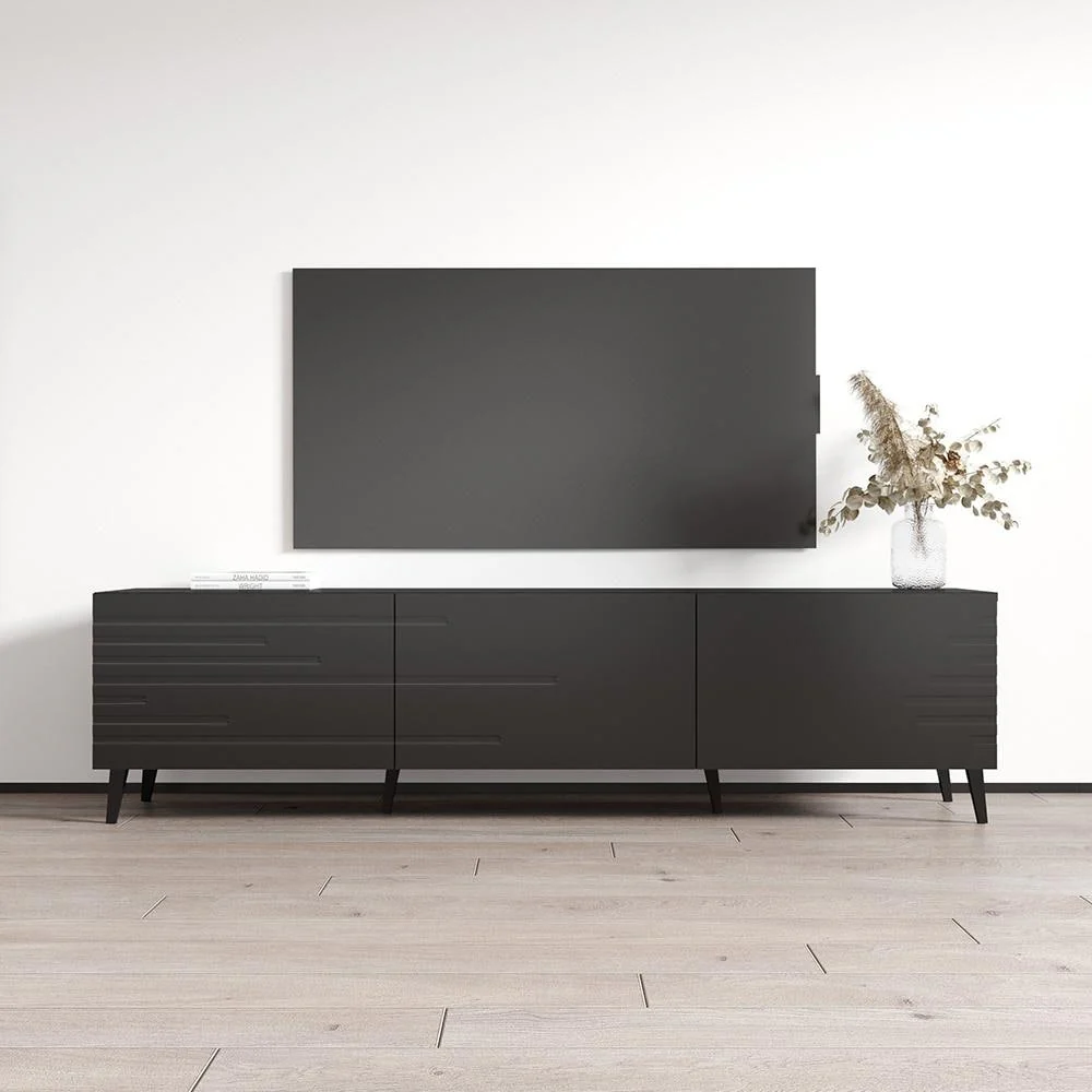 Nova 3K 73 TV Stand