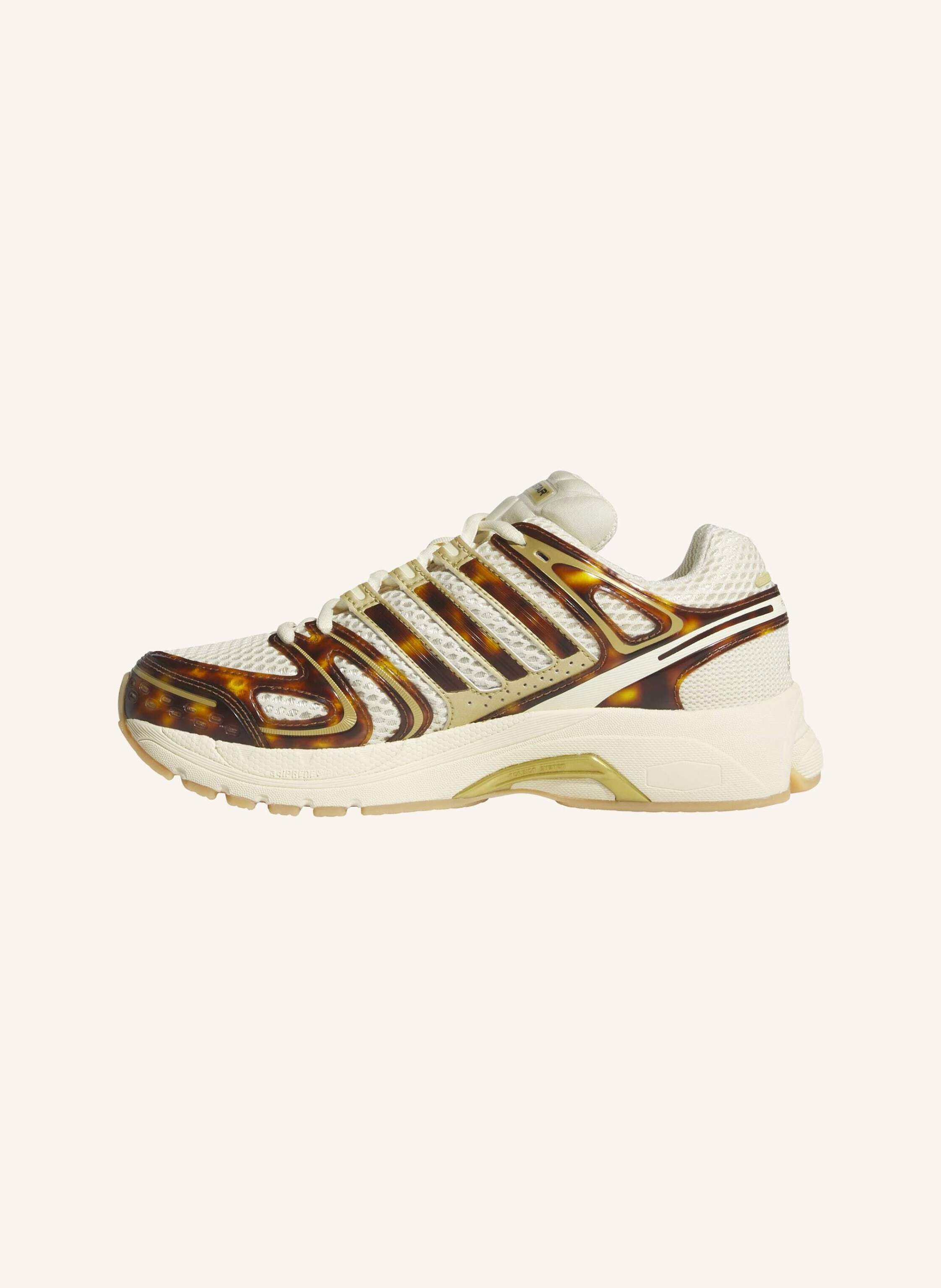 adidas Originals ADISTAR CONTROL 5 SCHUH