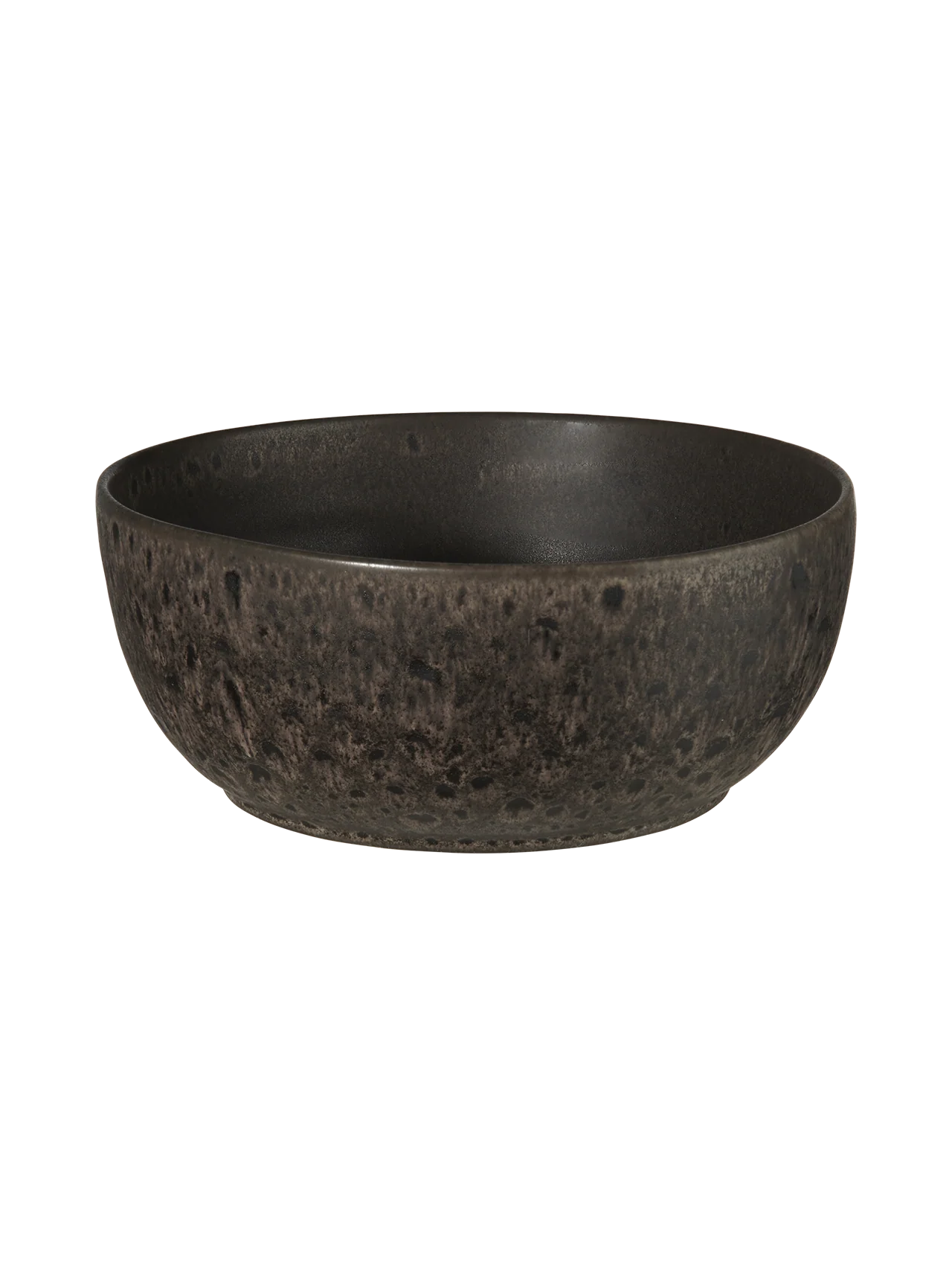 poké bowl set forest