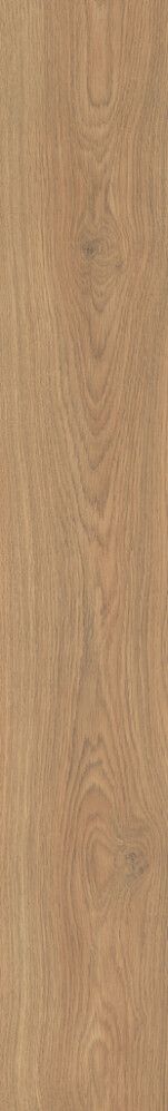 LAMINATGULV LOGOCLIC SILENTOS EIK ALMINA 1,97M²/PK