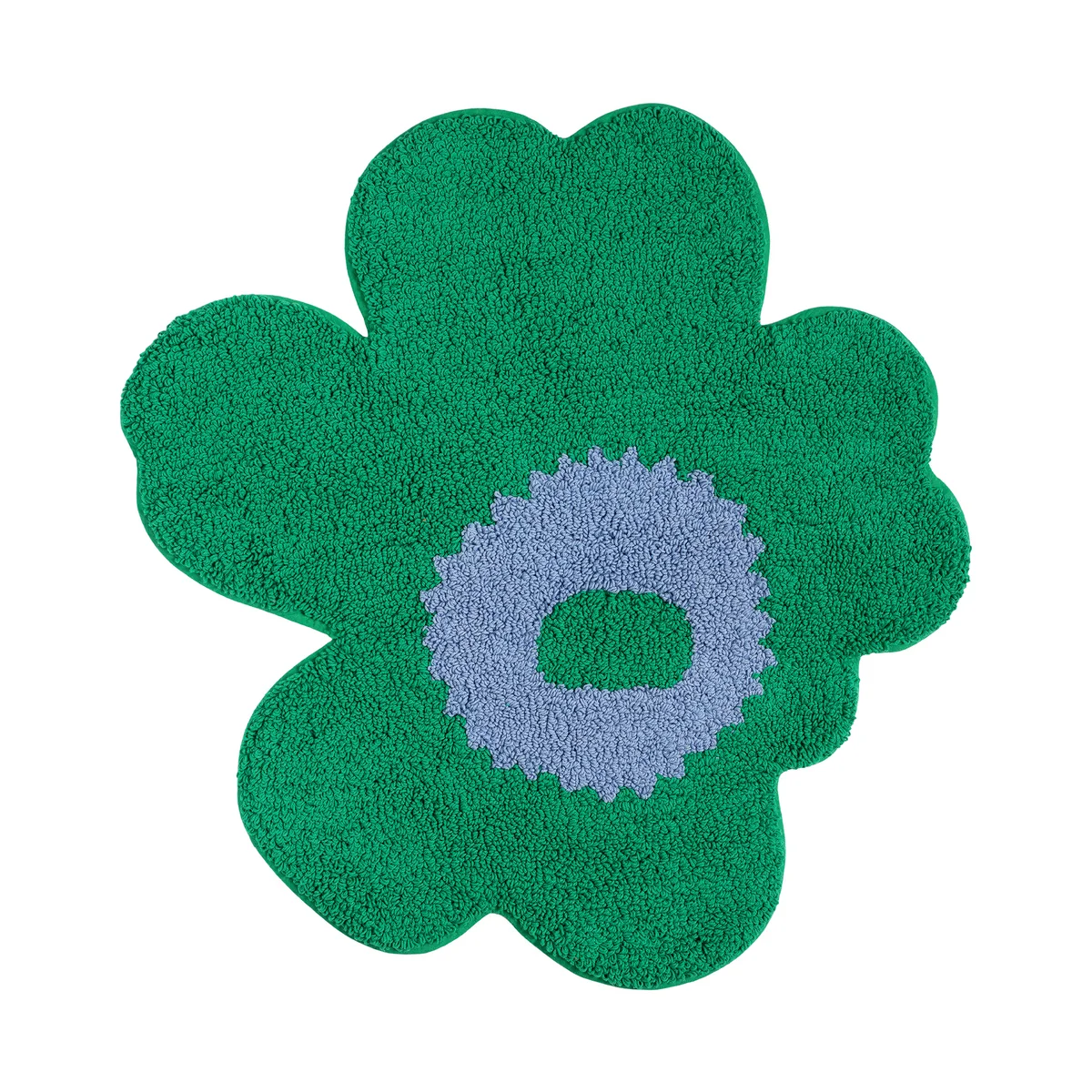 Marimekko - Unikko Badematte