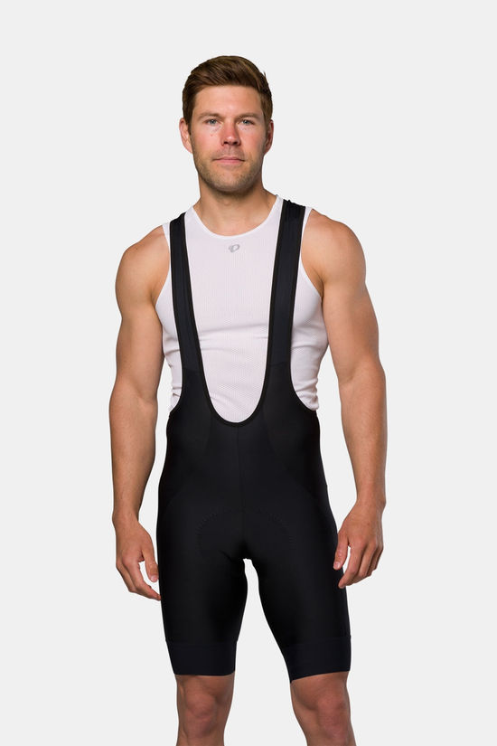 Pearl Izumi Attack Bib Short Fietsbroek