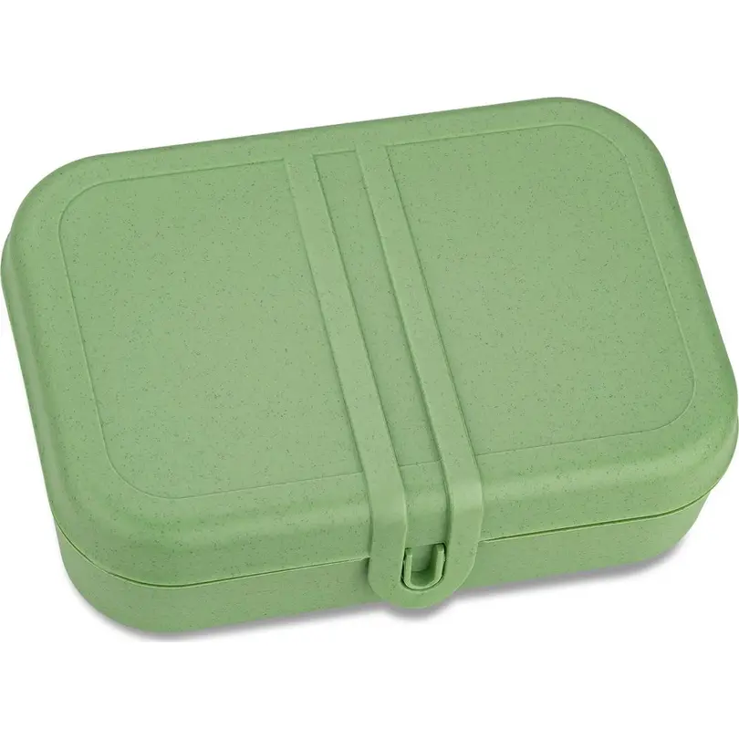 Lunch-Box Koziol