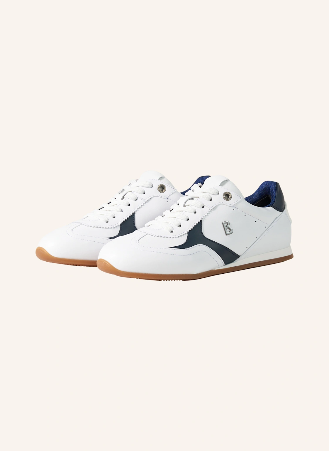 BOGNER Sneaker Monza