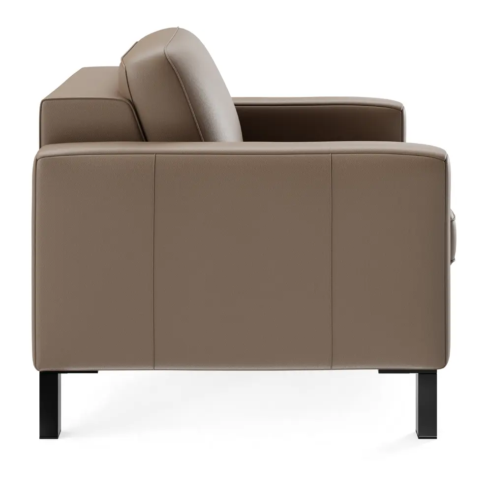 Sessel Classica-8011