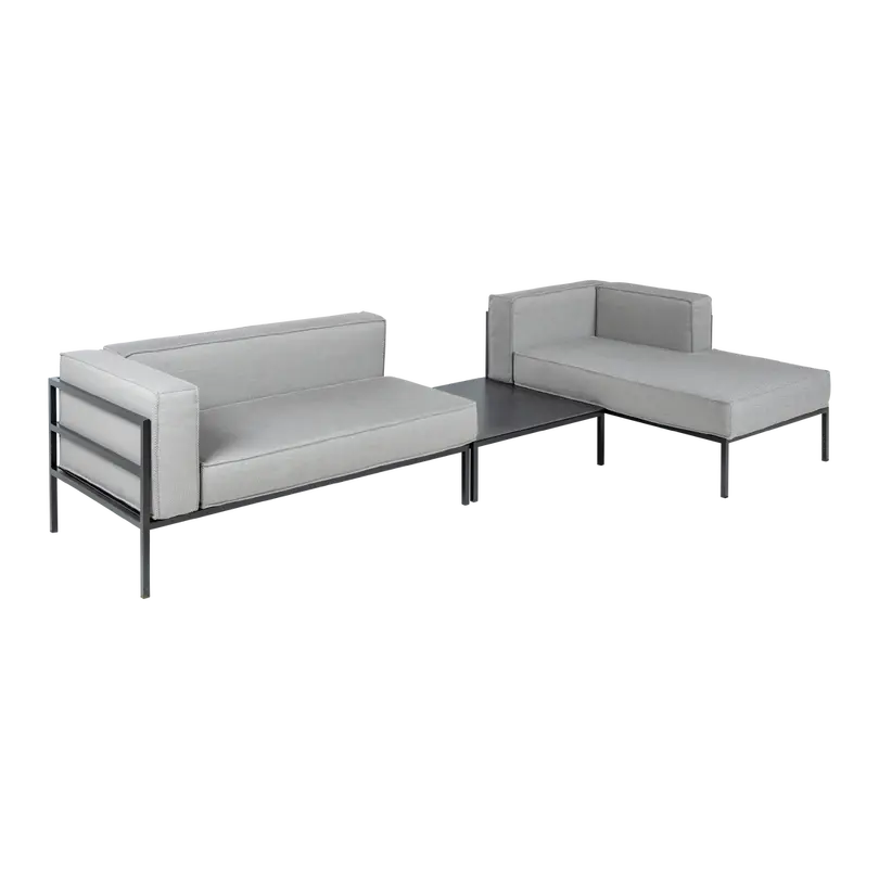 Lounge Iconic