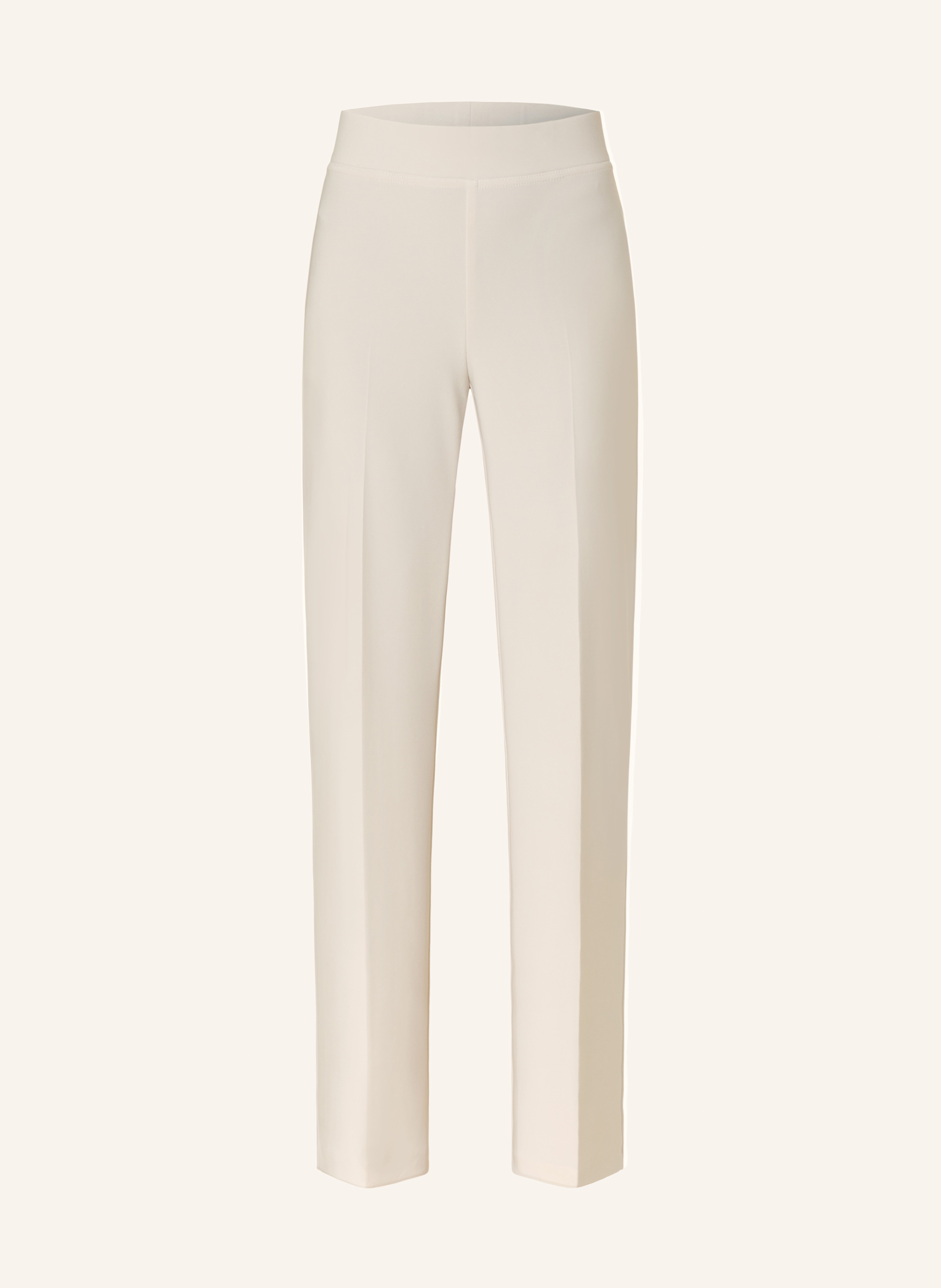 Joseph Ribkoff Marlenehose aus Jersey