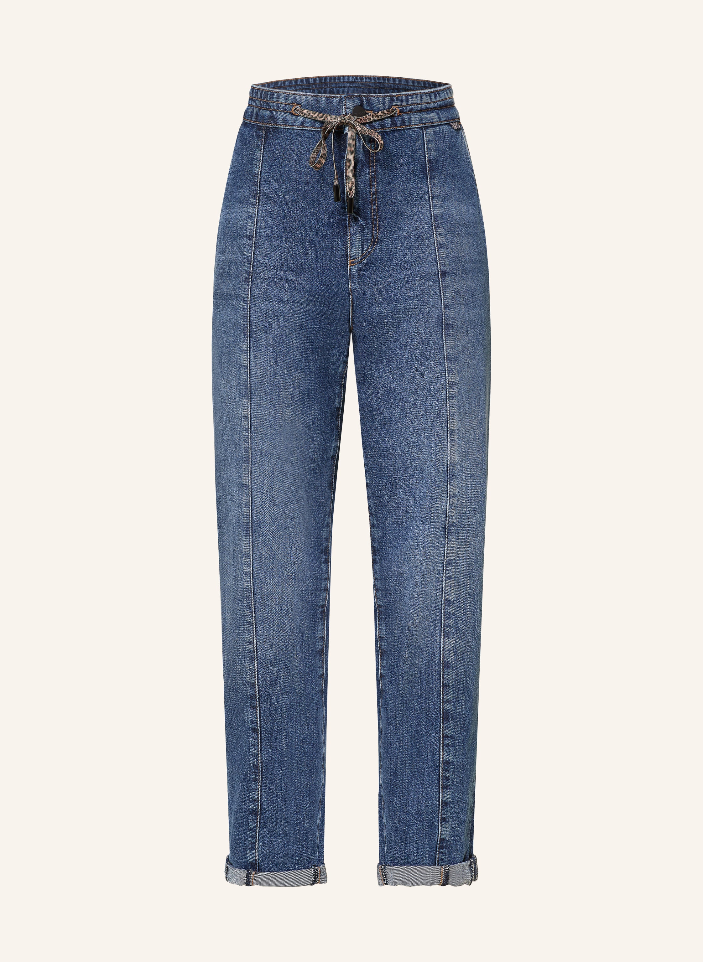 MARC CAIN Mom Jeans RIAD
