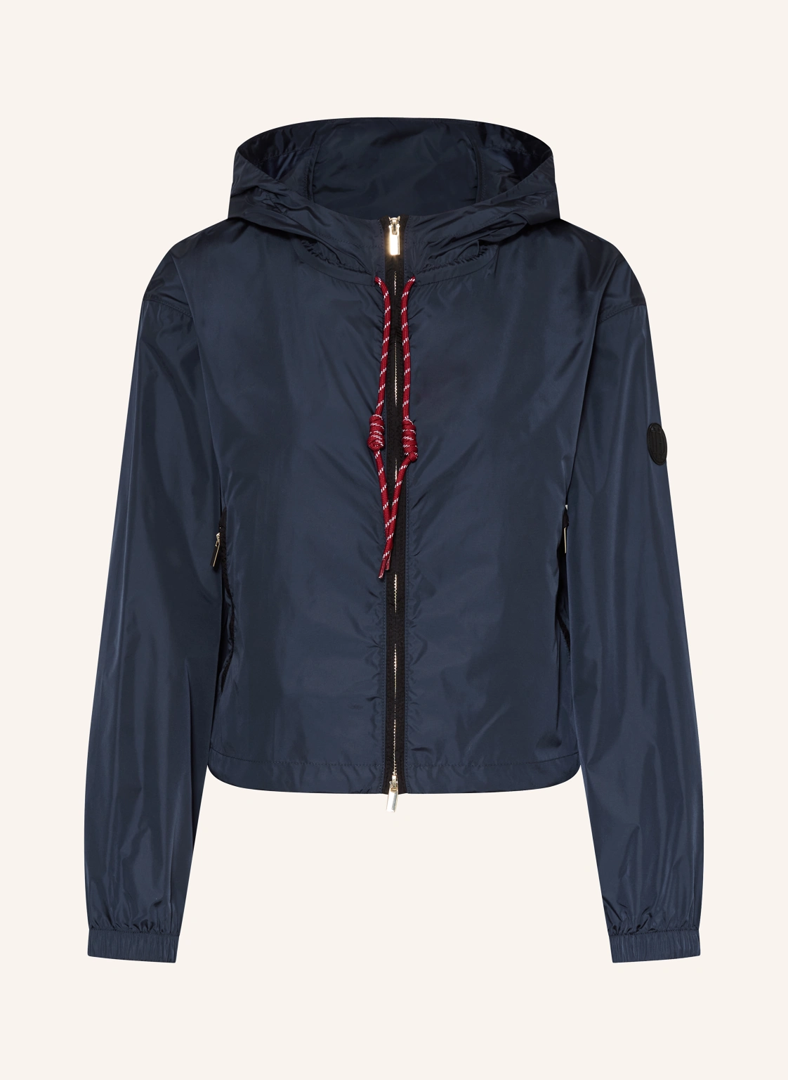 darling harbour Blouson