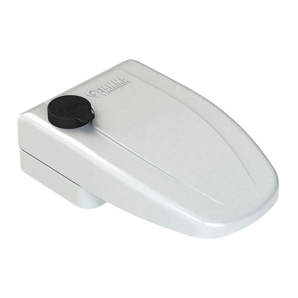 Fiamma Safe Door toilet cover