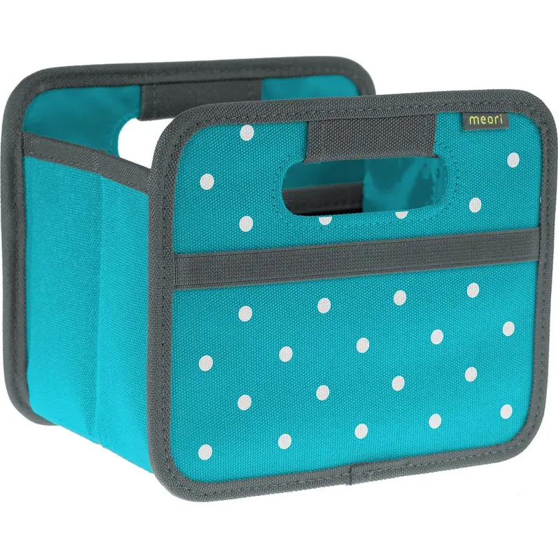 Aufbewahrungsbox meori