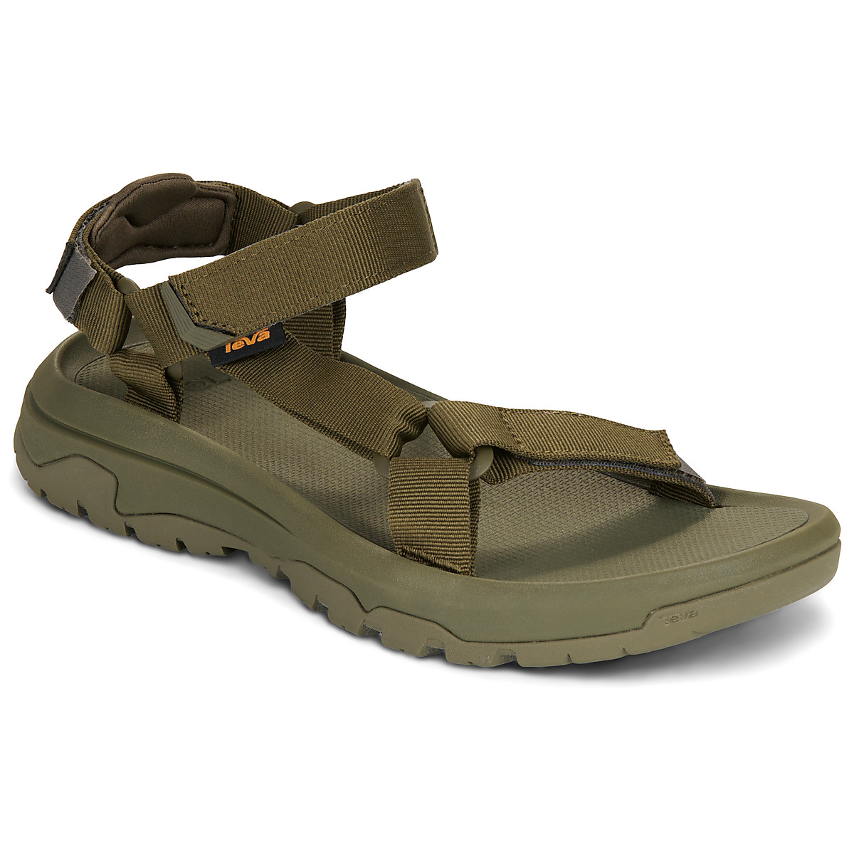 Teva - Hurricane XLT3 - Kaki