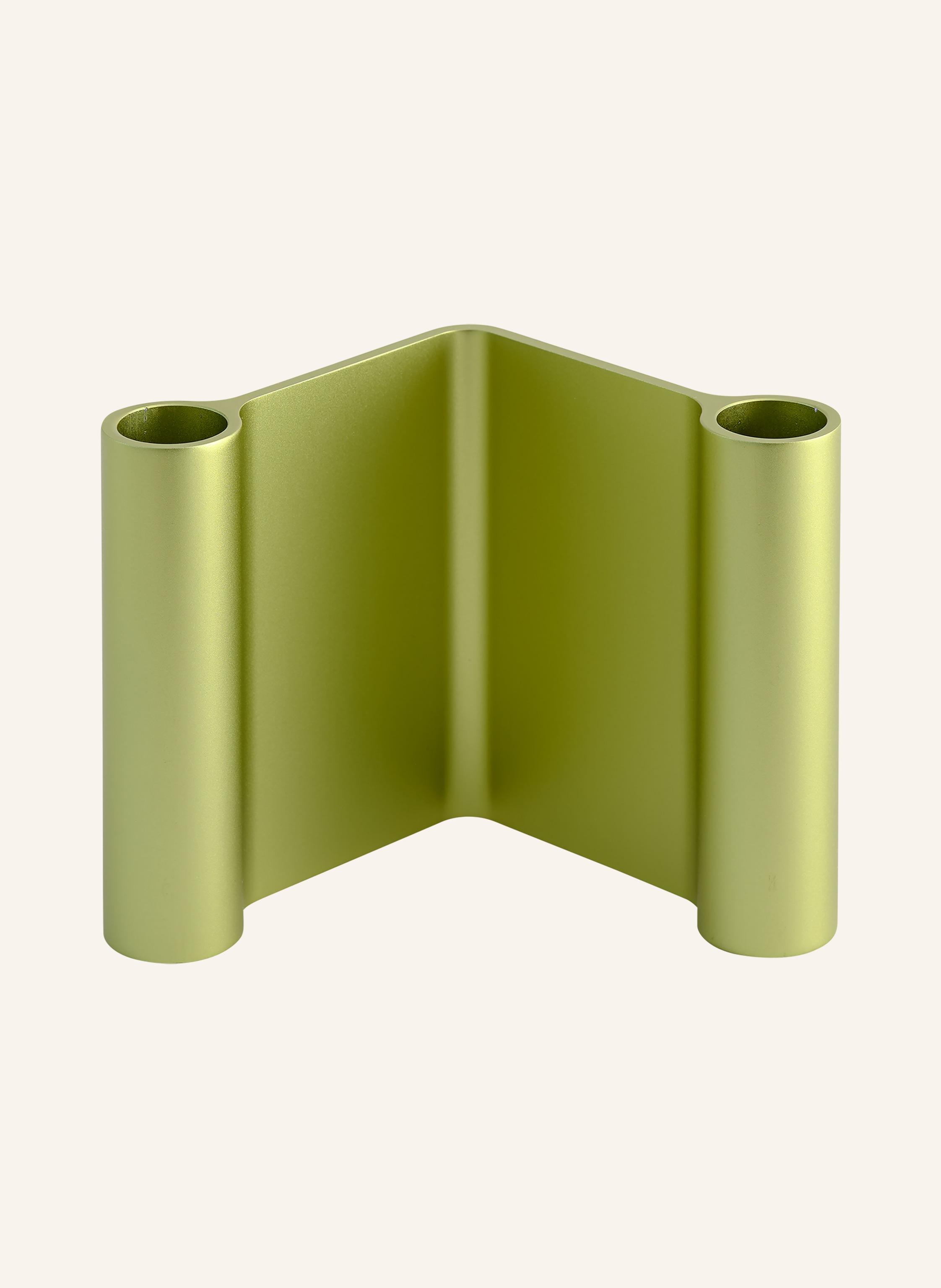 MUUTO Kerzenhalter