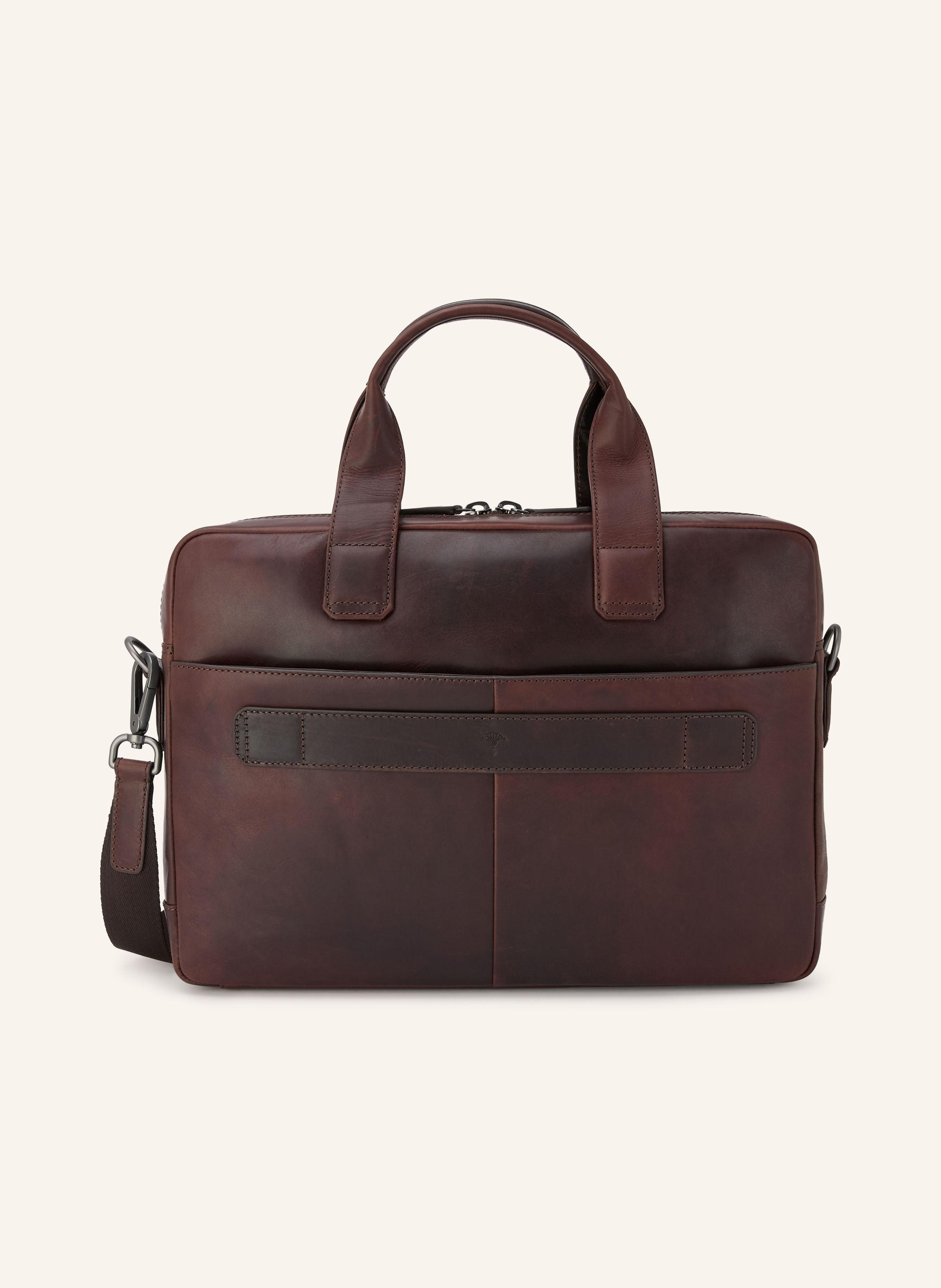 JOOP! Laptop-Tasche PANDION