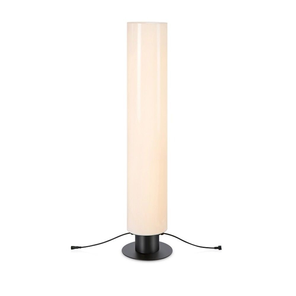 BORDLAMPE MARKSLÖJD 20W 110 CM HVIT