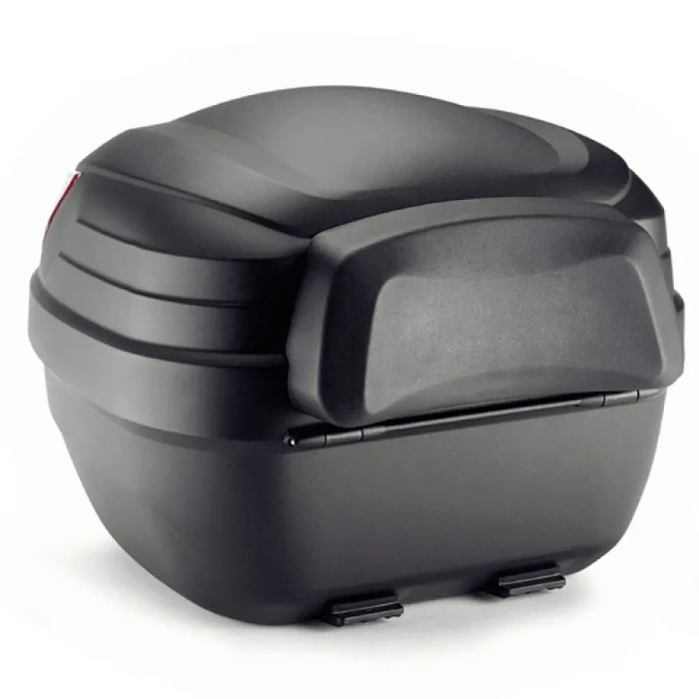 Givi B27 top case backrest