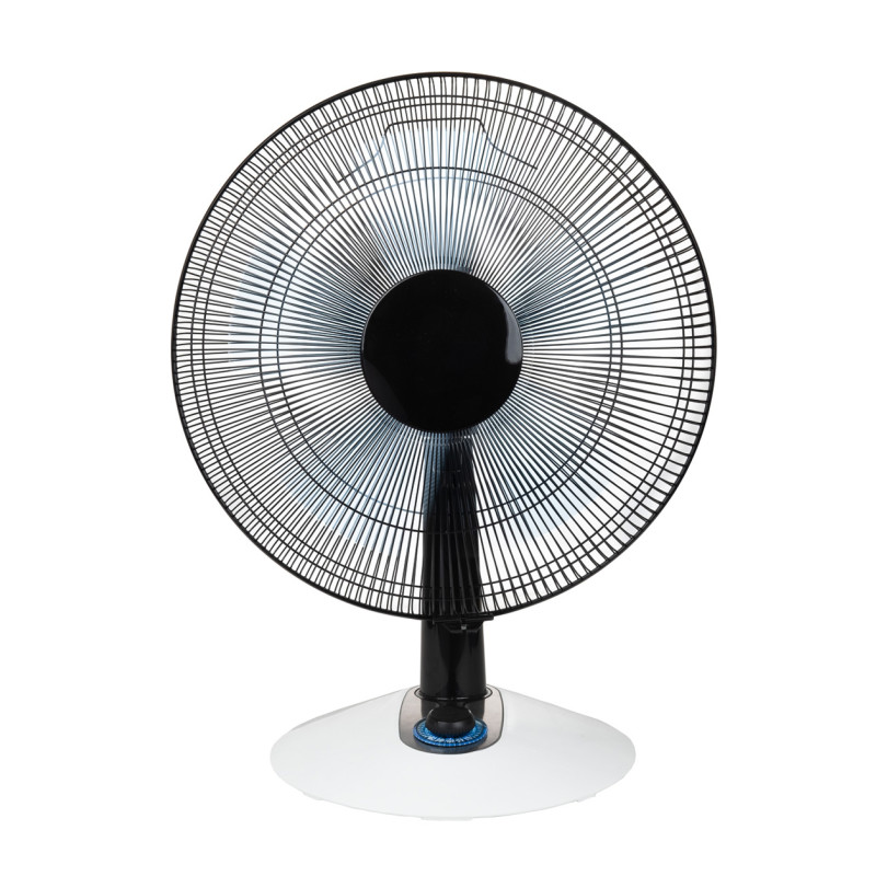 Ventilateur de table XVT-16 Ø 40 cm EUROM