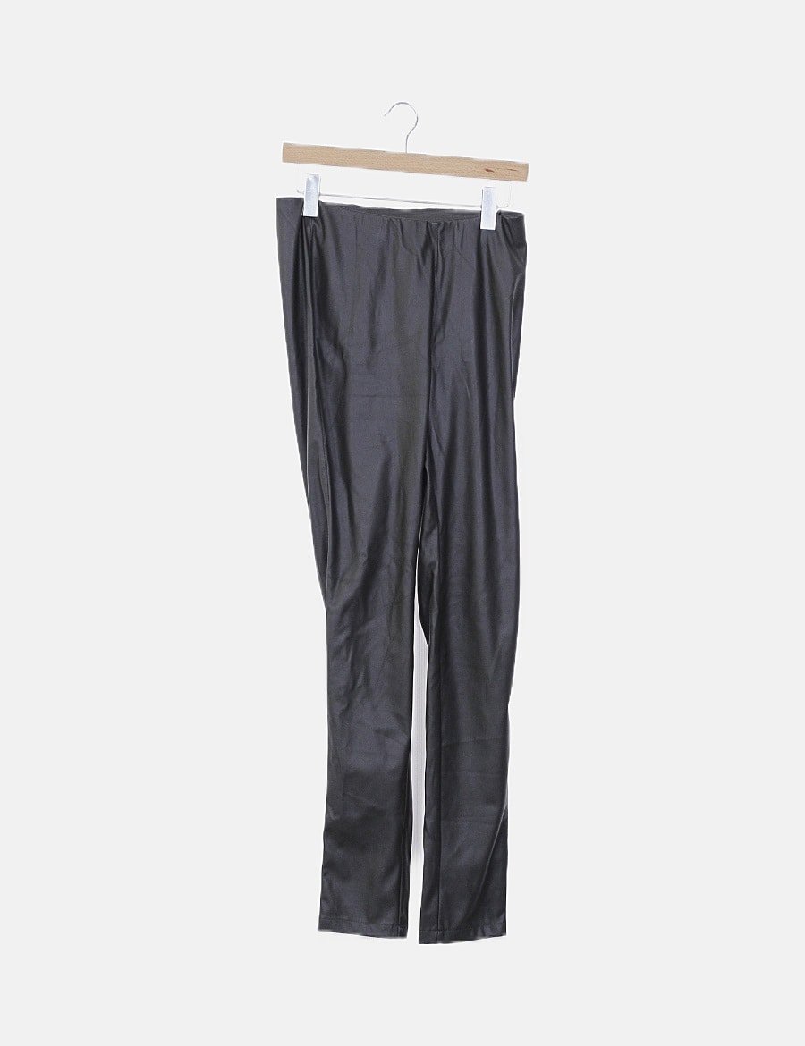 Camaïeu Leggings