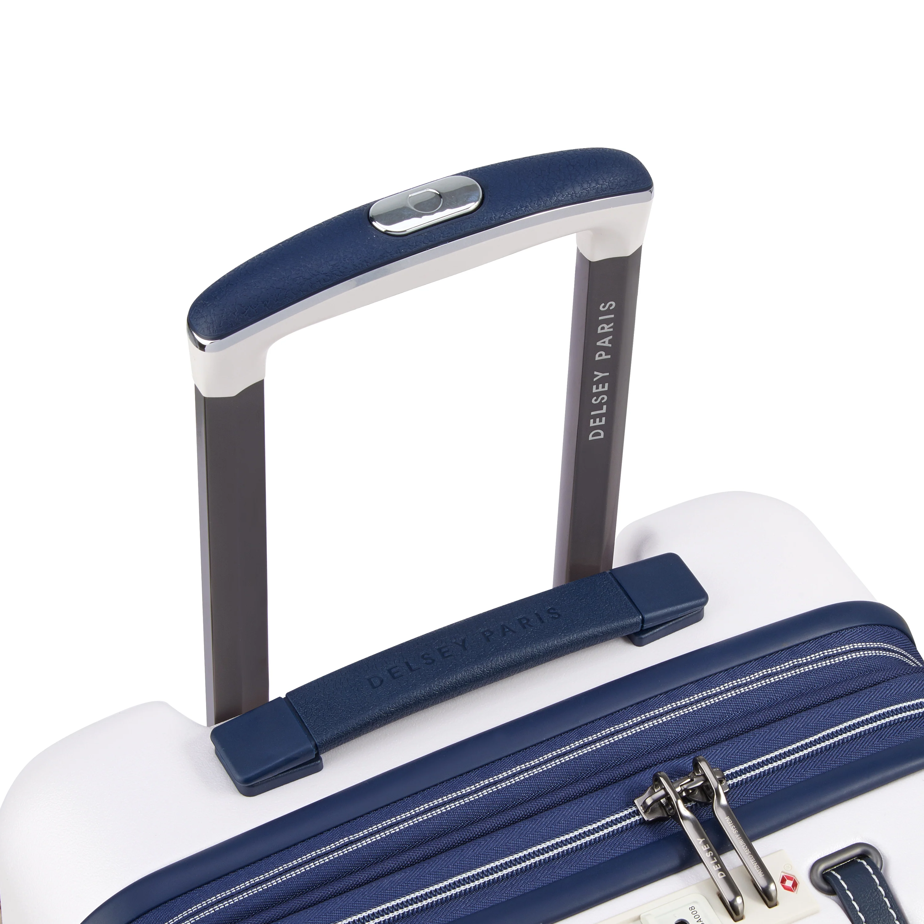 CADENCE - S extensible (55cm)