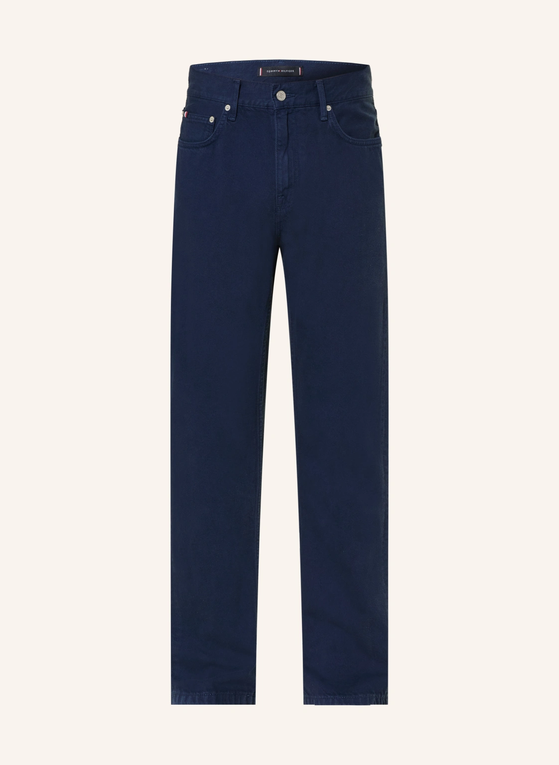 TOMMY HILFIGER Jeans DOVER Regular Fit