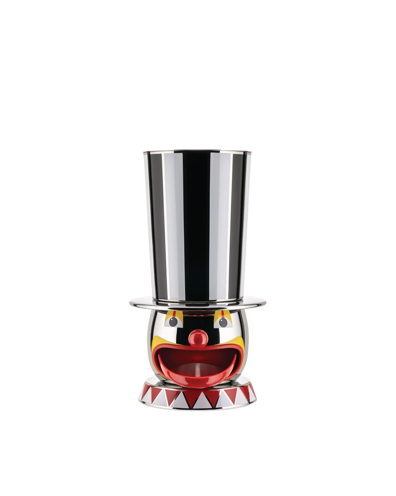 Candyman
