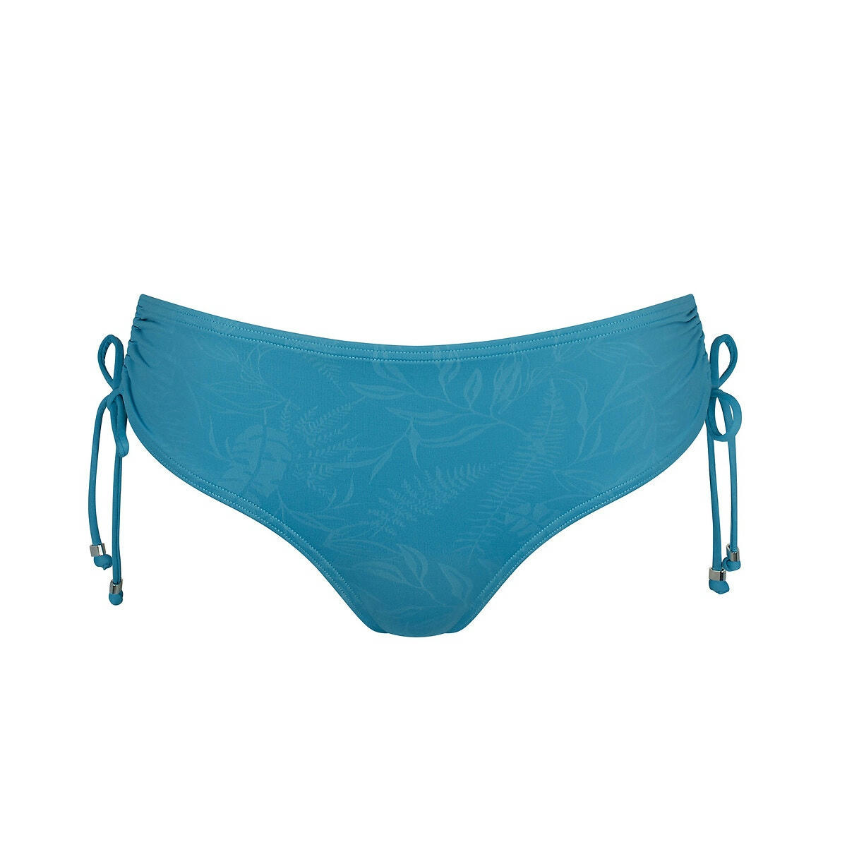 Slip de bain midi Venus Elegance