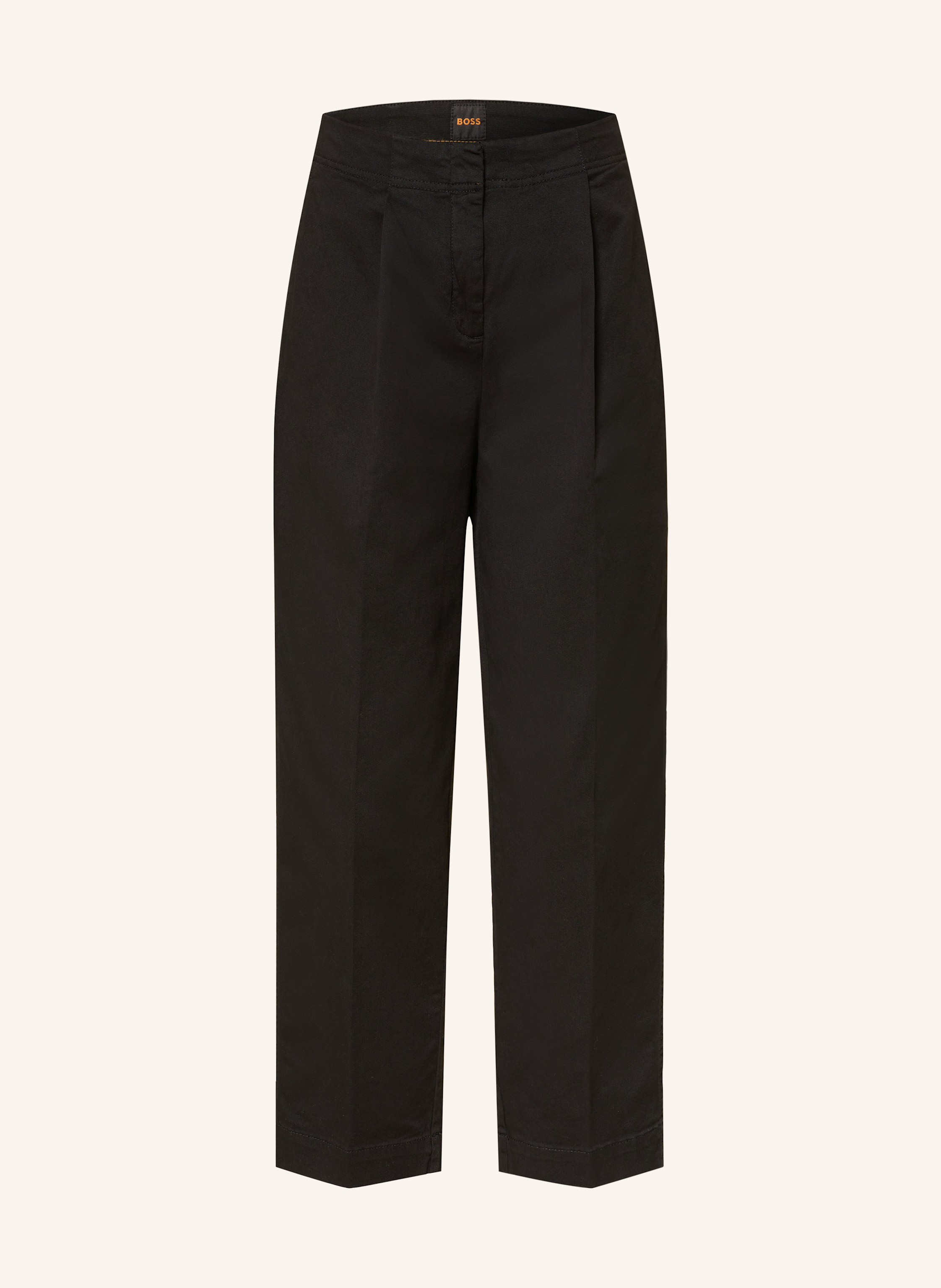 BOSS Hose TAQUINA