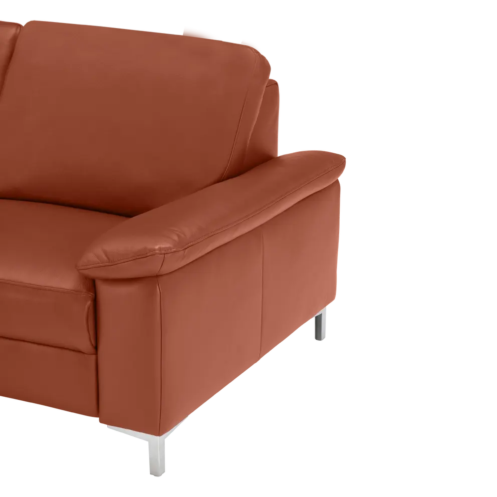 Ecksofa Latina-L