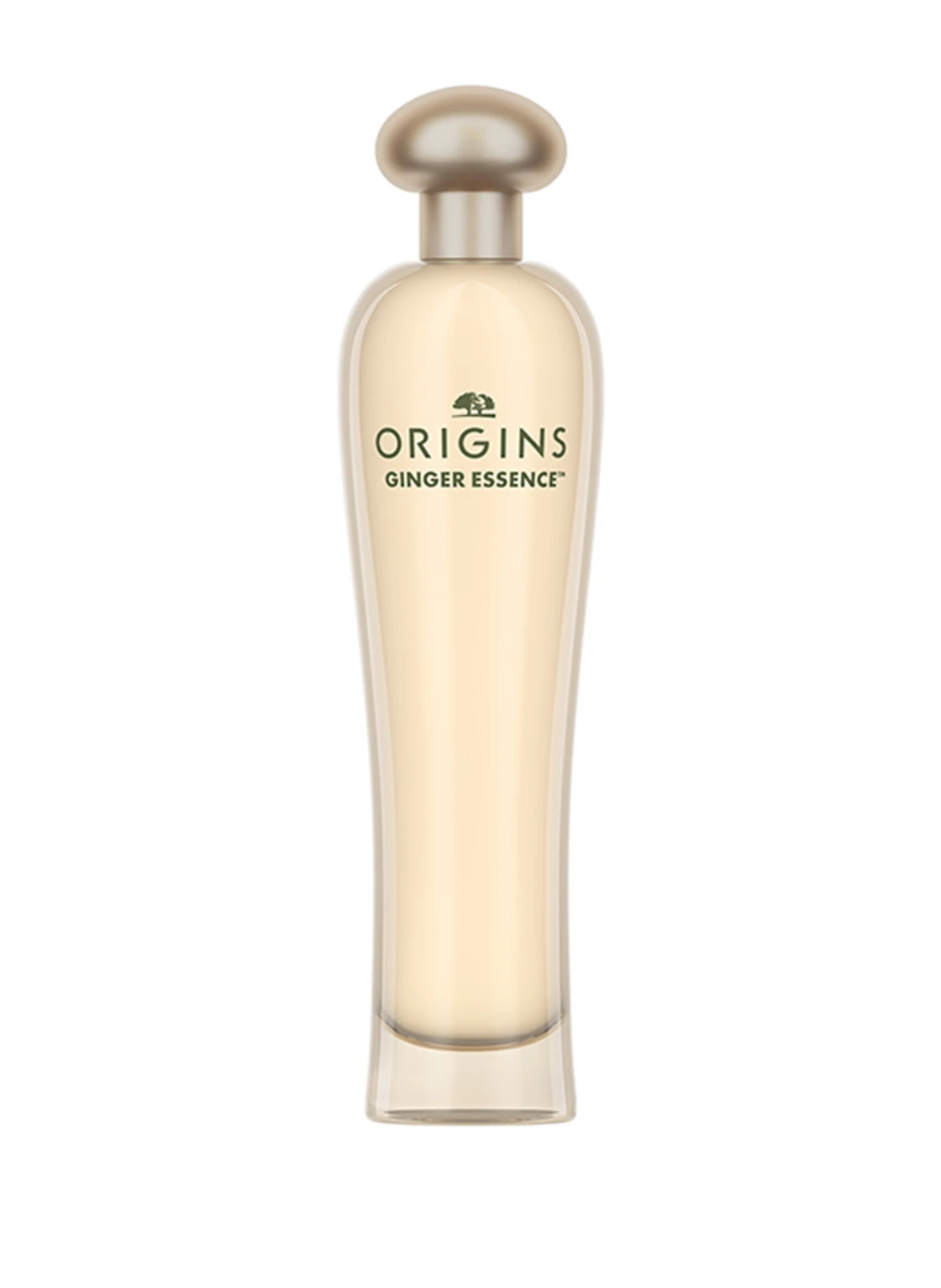 ORIGINS GINGER ESSENCE™