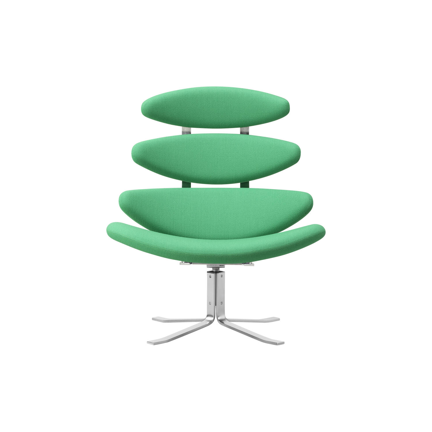 Corona loungestol, vidar 932
