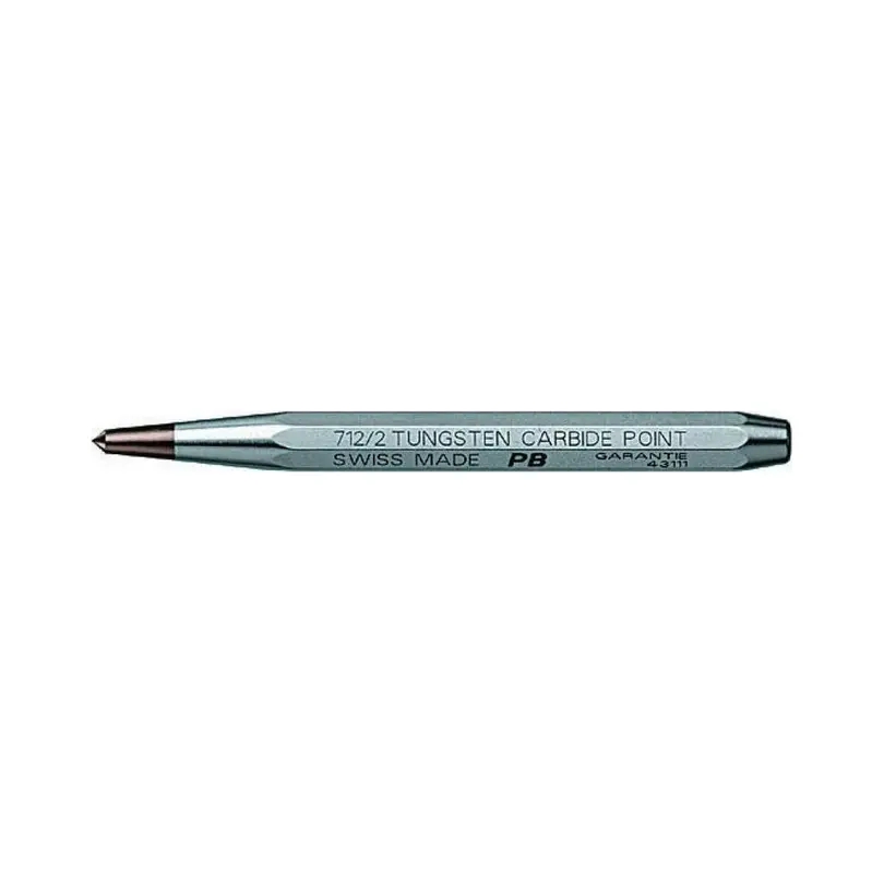 Anreisswerkzeug PB 712